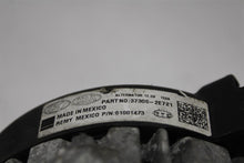 Load image into Gallery viewer, ALTERNATOR Hyundai Elantra Kia Forte 2017 17 2018 18 2019 19 - 1446459
