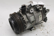 Load image into Gallery viewer, AC A/C AIR CONDITIONING COMPRESSOR Elantra 2017 17 2018 18 - 1446460
