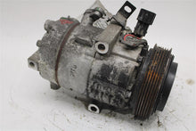 Load image into Gallery viewer, AC A/C AIR CONDITIONING COMPRESSOR Elantra 2017 17 2018 18 - 1446460
