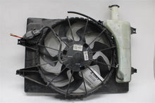 Load image into Gallery viewer, RADIATOR FAN ASSEMBLY Elantra Forte 19 20 21 22 23 24 - 1446466
