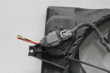 Load image into Gallery viewer, RADIATOR FAN ASSEMBLY Elantra Forte 19 20 21 22 23 24 - 1446466
