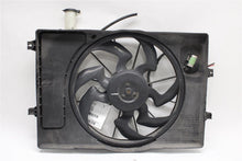 Load image into Gallery viewer, RADIATOR FAN ASSEMBLY Elantra Forte 19 20 21 22 23 24 - 1446466
