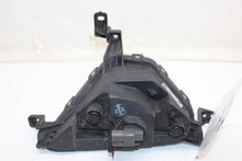 Load image into Gallery viewer, DAYTIME RUNNING LAMP LIGHT Elantra 19 20 Bumper Mounted Left - 1446479
