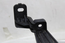 Load image into Gallery viewer, DAYTIME RUNNING LAMP LIGHT Elantra 19 20 Bumper Mounted Left - 1446479
