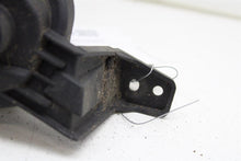 Load image into Gallery viewer, DAYTIME RUNNING LAMP LIGHT Elantra 19 20 Bumper Mounted Left - 1446479
