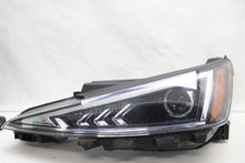 Load image into Gallery viewer, HEADLIGHT LAMP ASSEMBLY Hyundai Elantra 2019 19 2020 20 Left - 1446483
