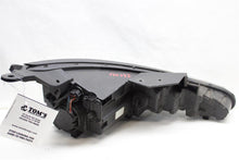 Load image into Gallery viewer, HEADLIGHT LAMP ASSEMBLY Hyundai Elantra 2019 19 2020 20 Left - 1446483
