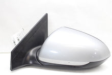 Load image into Gallery viewer, SIDE VIEW DOOR MIRROR Hyundai Elantra 17 18 19 20 Left - 1446489
