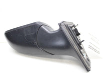 Load image into Gallery viewer, SIDE VIEW DOOR MIRROR Hyundai Elantra 17 18 19 20 Left - 1446489
