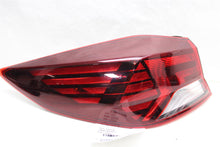 Load image into Gallery viewer, OUTER TAIL LIGHT LAMP Hyundai Elantra 2019 19 2020 20 Left - 1446501
