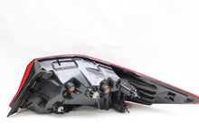 Load image into Gallery viewer, OUTER TAIL LIGHT LAMP Hyundai Elantra 2019 19 2020 20 Left - 1446501
