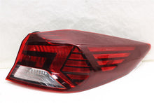 Load image into Gallery viewer, OUTER TAIL LIGHT LAMP Hyundai Elantra 2019 19 2020 20 Right - 1446509
