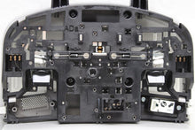 Load image into Gallery viewer, Console Hyundai Elantra 2020 - 1446528
