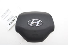 Load image into Gallery viewer, Air Bag Hyundai Elantra 2020 - 1446533
