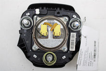 Load image into Gallery viewer, Air Bag Hyundai Elantra 2020 - 1446533
