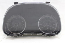 Load image into Gallery viewer, Speedometer Cluster Hyundai Elantra 2020 - 1446540
