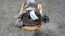 Load image into Gallery viewer, Transmission Audi A6 2017 - 1446557
