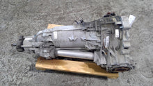 Load image into Gallery viewer, Transmission Audi A6 2017 - 1446557
