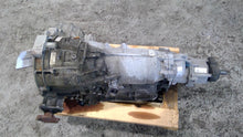 Load image into Gallery viewer, Transmission Audi A6 2017 - 1446557
