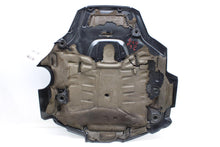 Load image into Gallery viewer, Plastic Engine Cover Audi A6 2017 - 1446563
