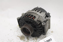 Load image into Gallery viewer, ALTERNATOR Audi A6 A7 2016 16 2017 17 2018 18 - 1446567
