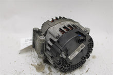 Load image into Gallery viewer, ALTERNATOR Audi A6 A7 2016 16 2017 17 2018 18 - 1446567
