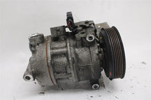Load image into Gallery viewer, AC A/C AIR CONDITIONING COMPRESSOR Audi A6 Q7 17 18 19 - 1446568

