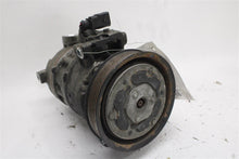 Load image into Gallery viewer, AC A/C AIR CONDITIONING COMPRESSOR Audi A6 Q7 17 18 19 - 1446568
