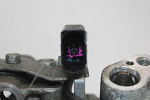 Load image into Gallery viewer, AC A/C AIR CONDITIONING COMPRESSOR Audi A6 Q7 17 18 19 - 1446568
