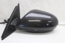 Load image into Gallery viewer, SIDE VIEW DOOR MIRROR A6 S6 2014 14 2015 15 2016 16 2017 17 Left - 1446599
