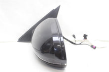 Load image into Gallery viewer, SIDE VIEW DOOR MIRROR A6 S6 2014 14 2015 15 2016 16 2017 17 Left - 1446599
