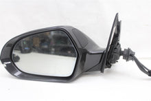 Load image into Gallery viewer, SIDE VIEW DOOR MIRROR A6 S6 2014 14 2015 15 2016 16 2017 17 Left - 1446599
