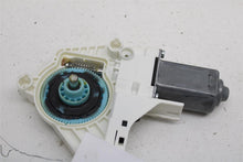 Load image into Gallery viewer, FRONT DOOR WINDOW REGULATOR Audi A6 S6 12 13 14 15 16 17 Left - 1446600
