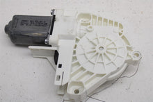 Load image into Gallery viewer, FRONT DOOR WINDOW REGULATOR Audi A6 S6 12 13 14 15 16 17 Left - 1446600
