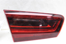 Load image into Gallery viewer, Tail Lamp Light Audi A6 2017 - 1446612
