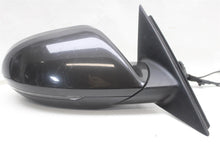 Load image into Gallery viewer, SIDE VIEW DOOR MIRROR A6 S6 2014 14 2015 15 2016 16 2017 17 Right - 1446635
