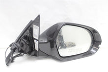 Load image into Gallery viewer, SIDE VIEW DOOR MIRROR A6 S6 2014 14 2015 15 2016 16 2017 17 Right - 1446635
