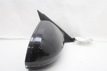 Load image into Gallery viewer, SIDE VIEW DOOR MIRROR A6 S6 2014 14 2015 15 2016 16 2017 17 Right - 1446635
