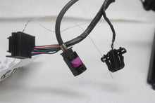 Load image into Gallery viewer, SIDE VIEW DOOR MIRROR A6 S6 2014 14 2015 15 2016 16 2017 17 Right - 1446635

