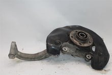 Load image into Gallery viewer, FRONT SPINDLE KNUCKLE A4 A5 A6 A7 Q5 RS7 S4 S5 S6 S7 SQ5 12-17 Right - 1446641
