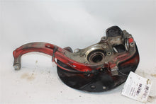 Load image into Gallery viewer, FRONT SPINDLE KNUCKLE A4 A5 A6 A7 Q5 RS7 S4 S5 S6 S7 SQ5 12-17 Right - 1446641
