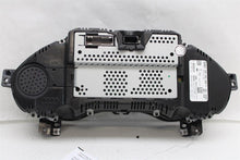 Load image into Gallery viewer, Speedometer Cluster Audi A6 2017 - 1446677
