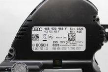 Load image into Gallery viewer, Speedometer Cluster Audi A6 2017 - 1446677
