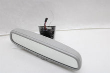 Load image into Gallery viewer, INTERIOR REAR VIEW MIRROR Audi A6 A7 S6 A8 2011 11 2012 12 2013 13 - 1446680
