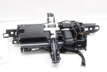 Load image into Gallery viewer, Info-Gps Screen Audi A6 2017 - 1446682
