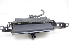Load image into Gallery viewer, Info-Gps Screen Audi A6 2017 - 1446682
