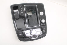 Load image into Gallery viewer, RADIO Audi A6 A7 RS7 S6 S7 2016 16 2017 17 2018 18 - 1446684
