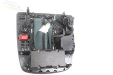 Load image into Gallery viewer, RADIO Audi A6 A7 RS7 S6 S7 2016 16 2017 17 2018 18 - 1446684
