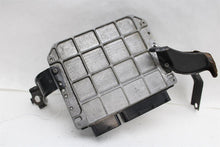 Load image into Gallery viewer, ECU ECM COMPUTER Toyota Rav4 2011 11 - 1446691
