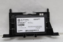 Load image into Gallery viewer, Computer Volkswagen Atlas 2019 - 1446692

